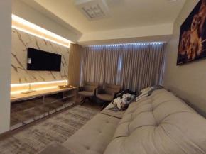 Apartamento de Luxo no Centro de Gramado